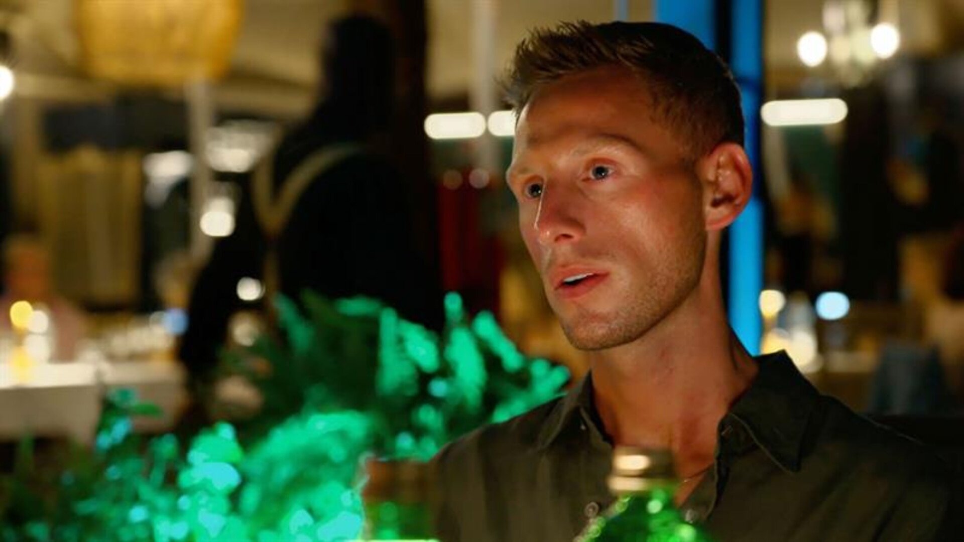 Below Deck S12E8 Bad Romance