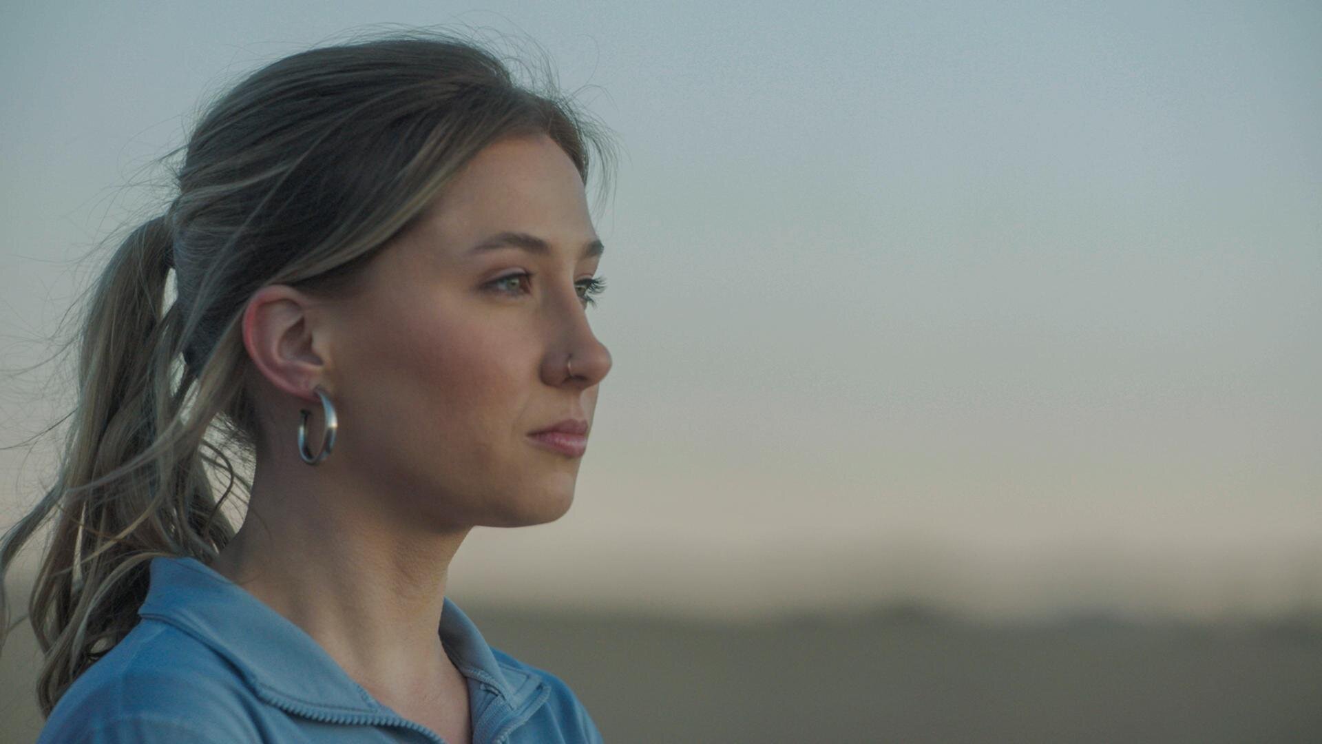 Betrayal: The Perfect Husband S4E3 To Serve and to Prey