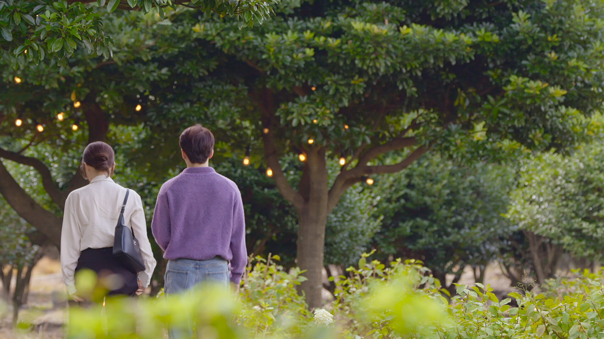 Better Late Than Single S1E4 Episode 4