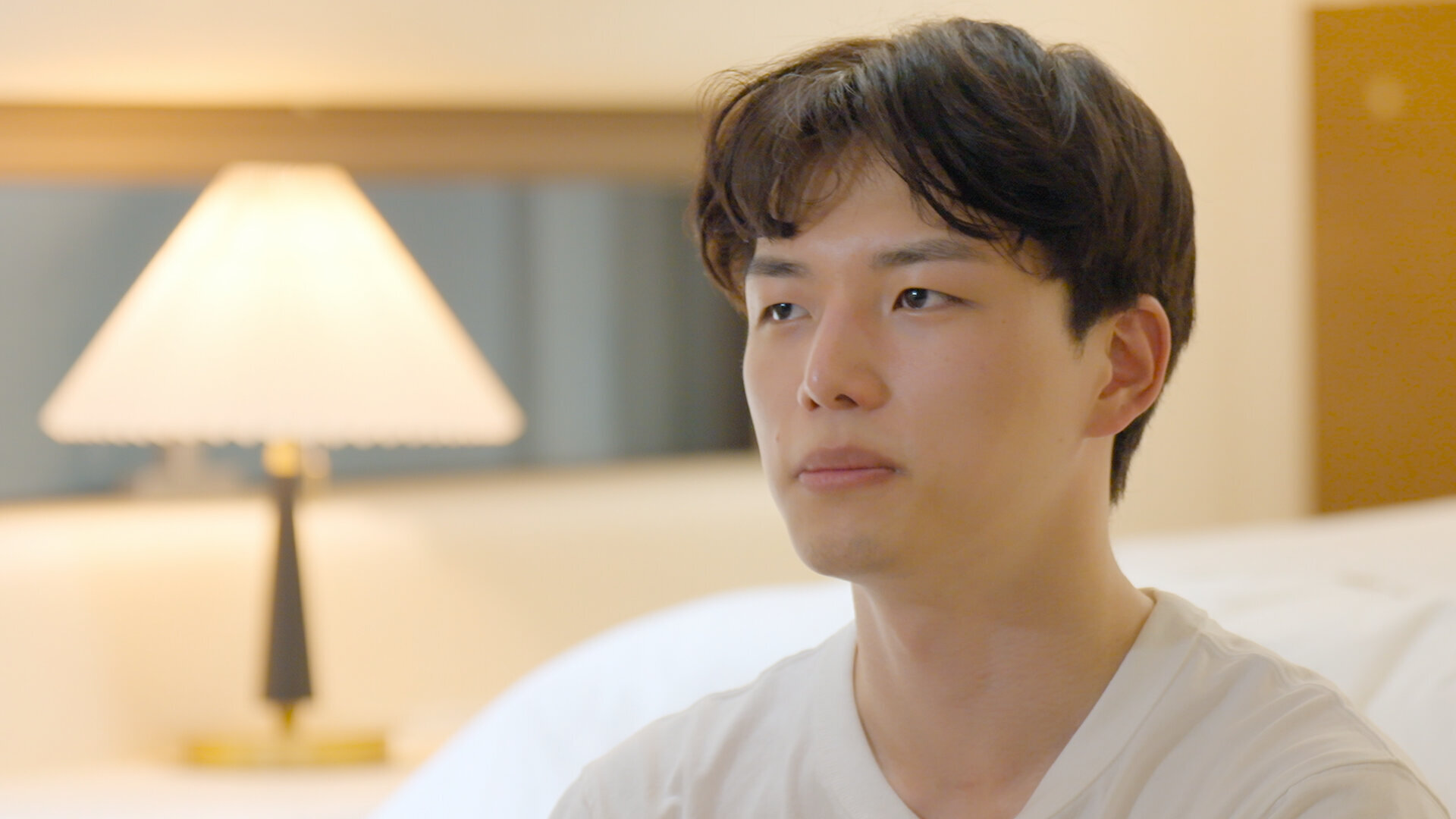 Better Late Than Single S1E6 Episode 6