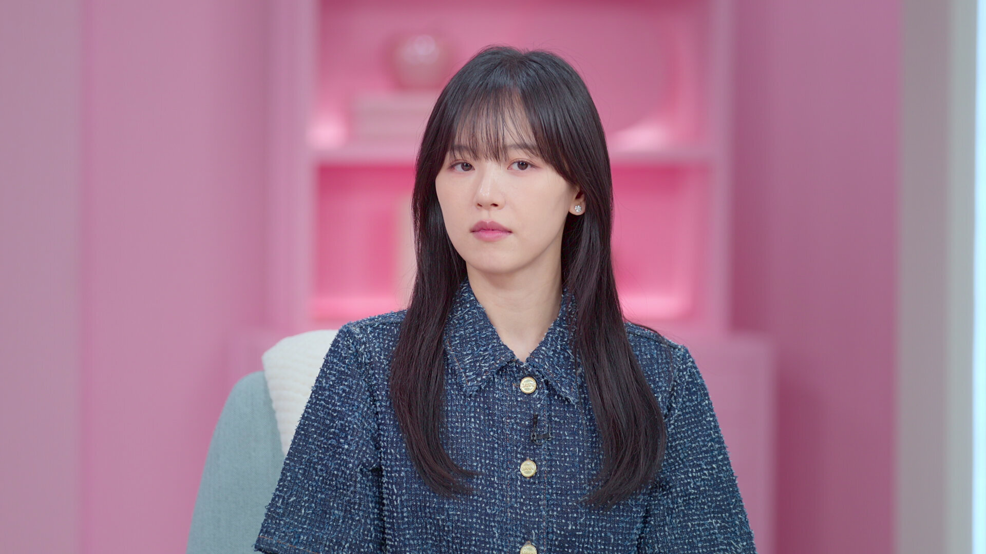 Better Late Than Single S1E7 Episode 7