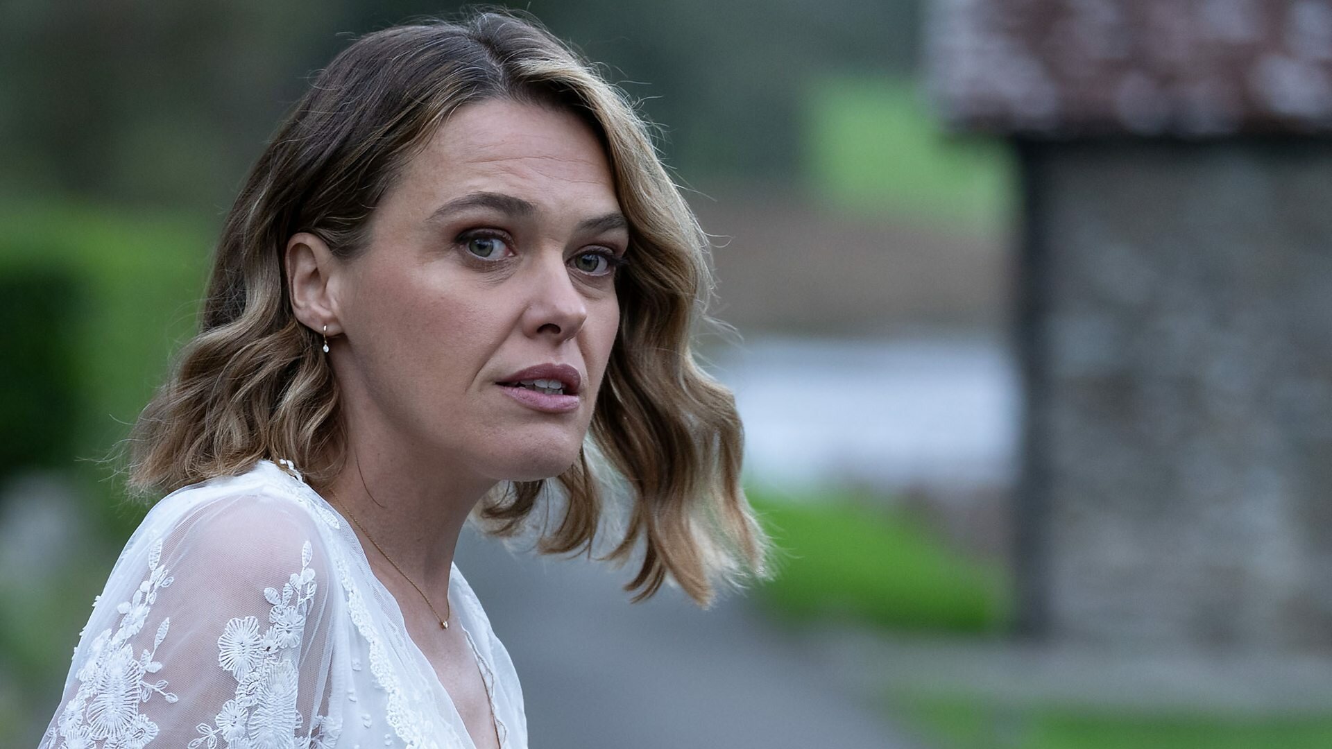 Beyond Paradise S2E6 Episode 6