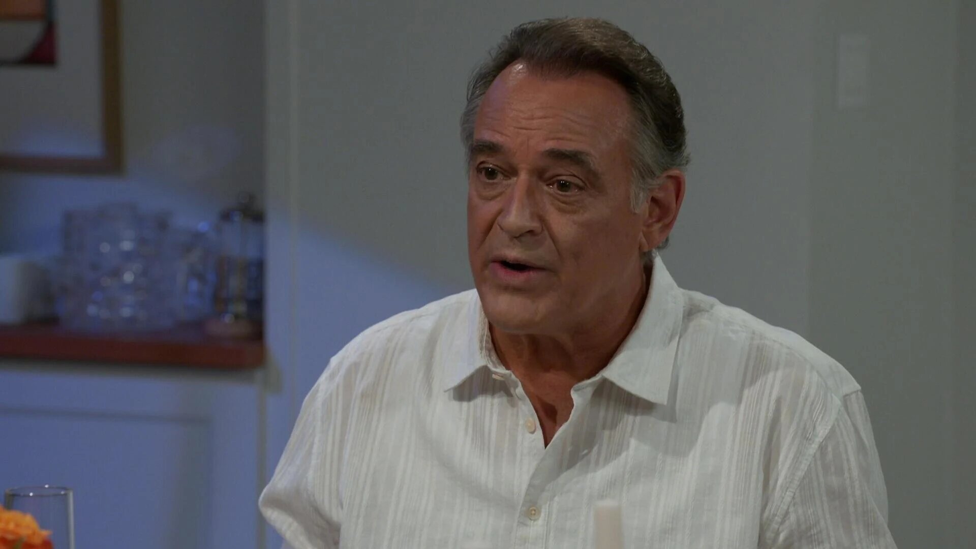 Beyond the Gates S1E136 Episode 136