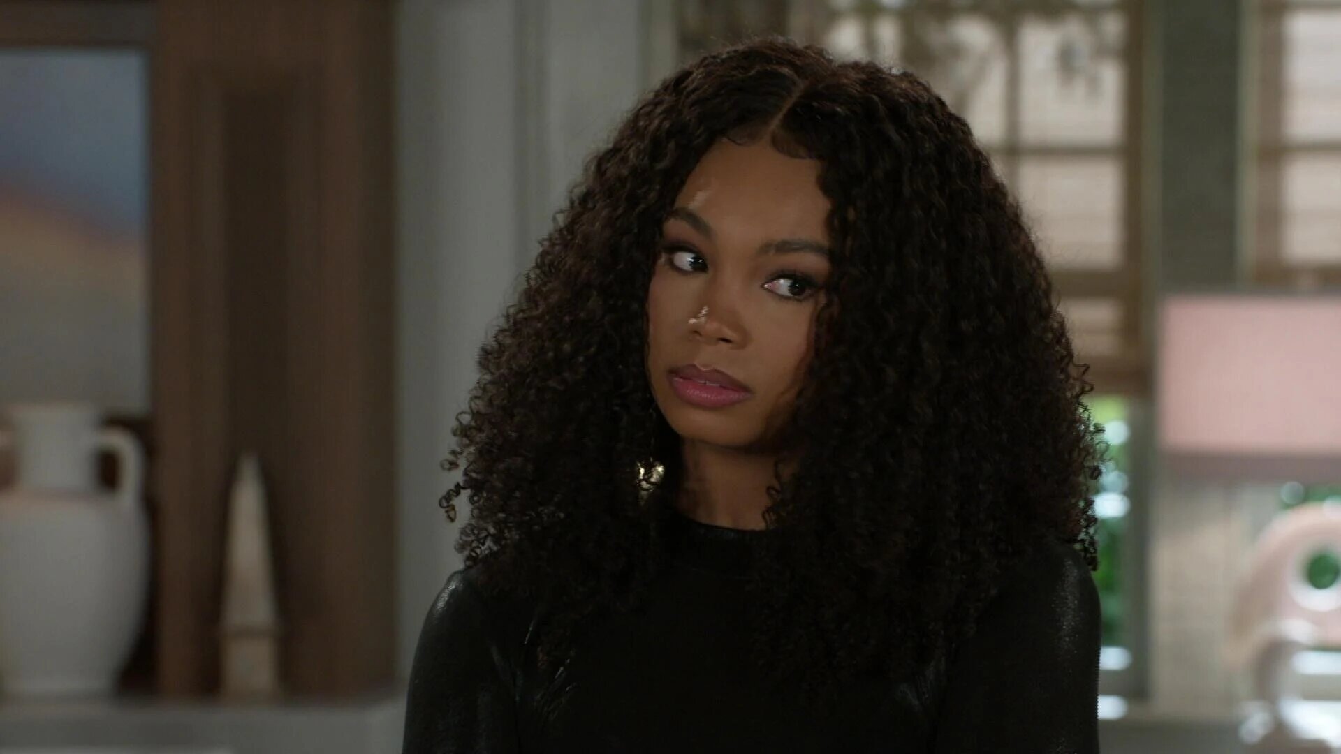 Beyond the Gates S1E145 Episode 145