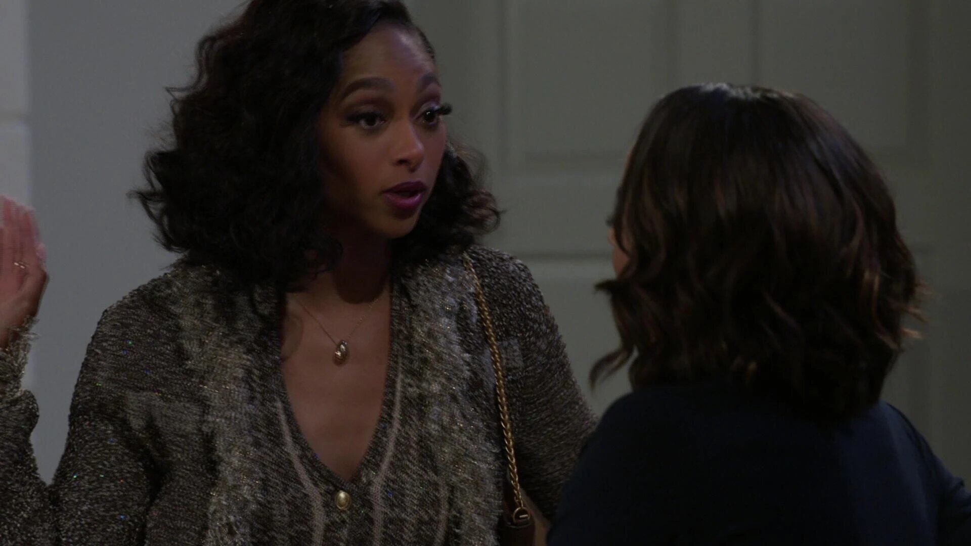 Beyond the Gates S1E153 Episode 153