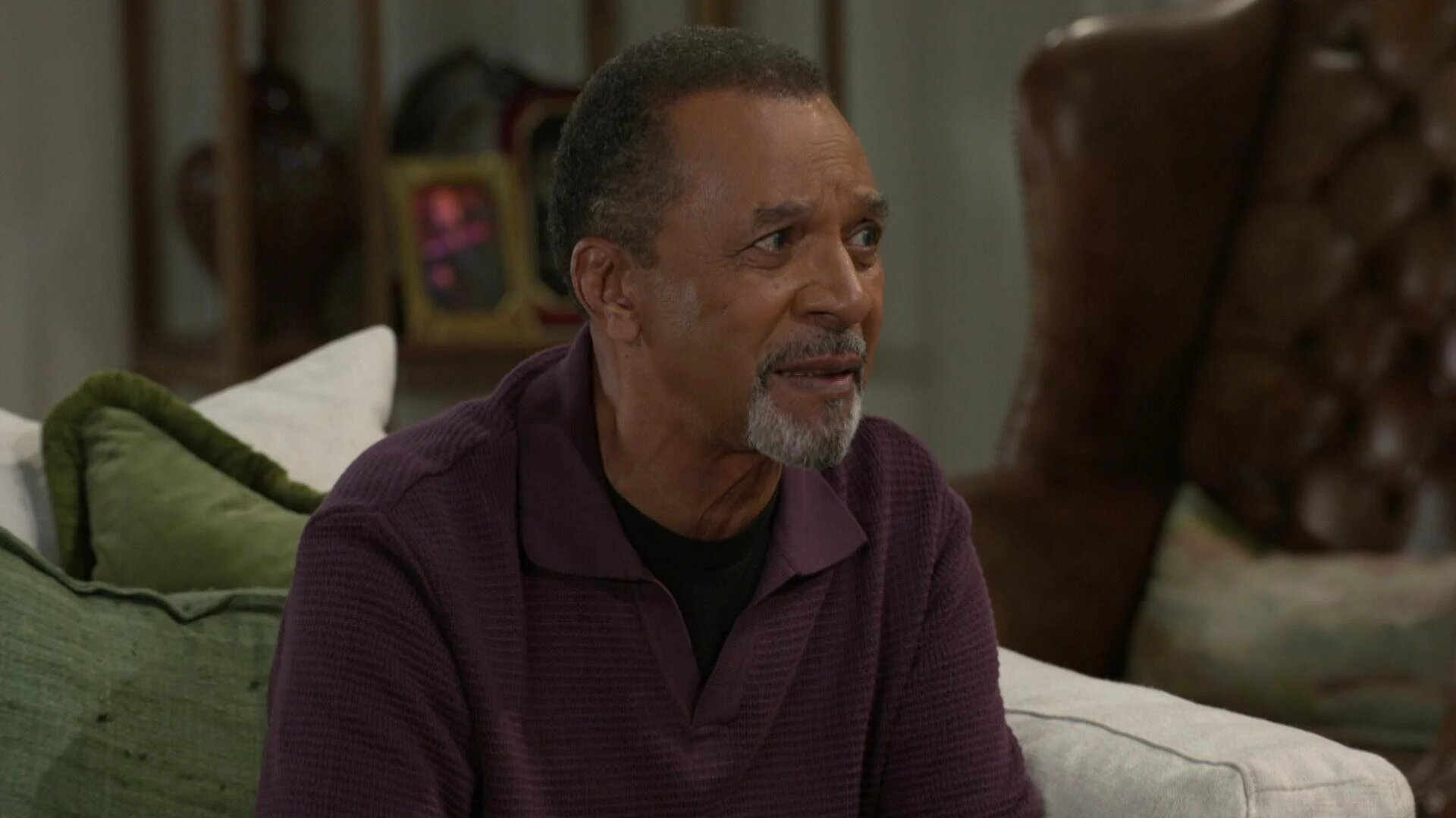 Beyond the Gates S1E160 Episode 160