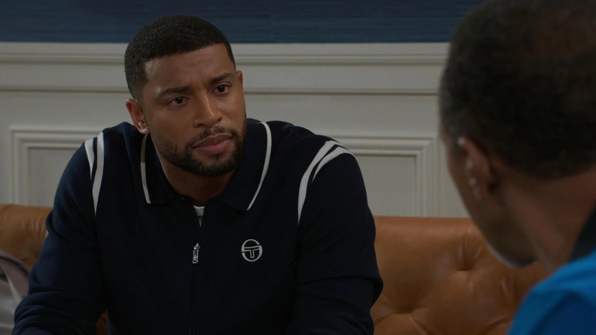 Beyond the Gates S1E177 Episode 177