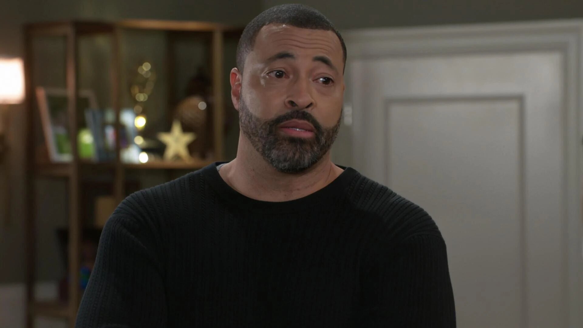 Beyond the Gates S1E180 Episode 180