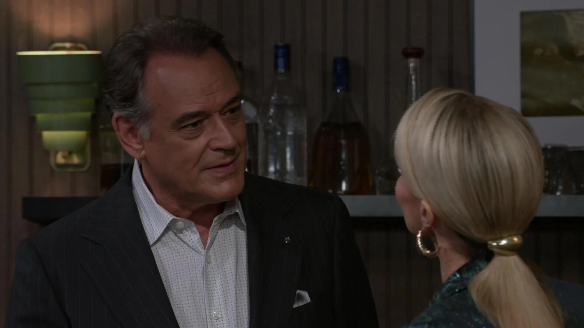 Beyond the Gates S1E186 Episode 186