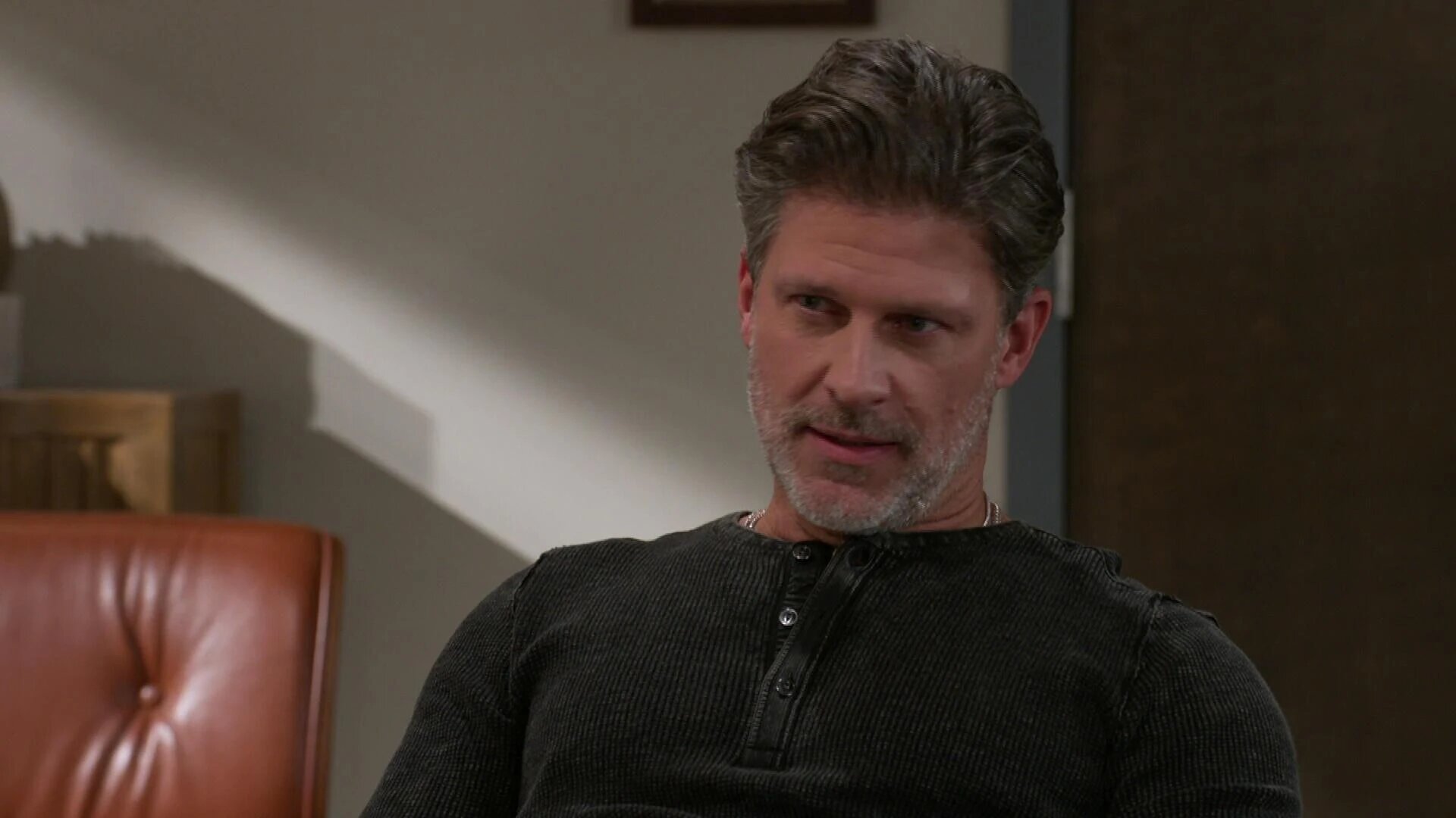 Beyond the Gates S1E187 Episode 187