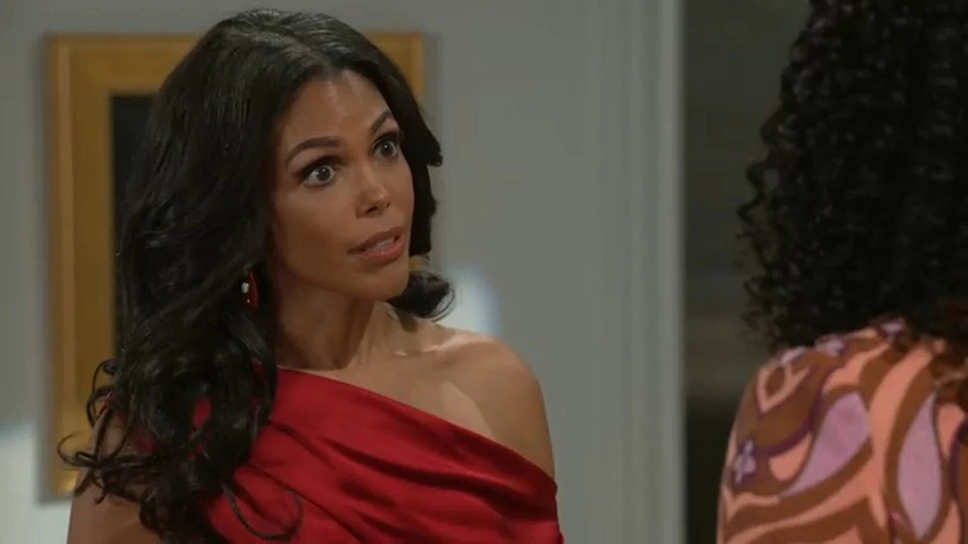 Beyond the Gates S1E41 Episode 41