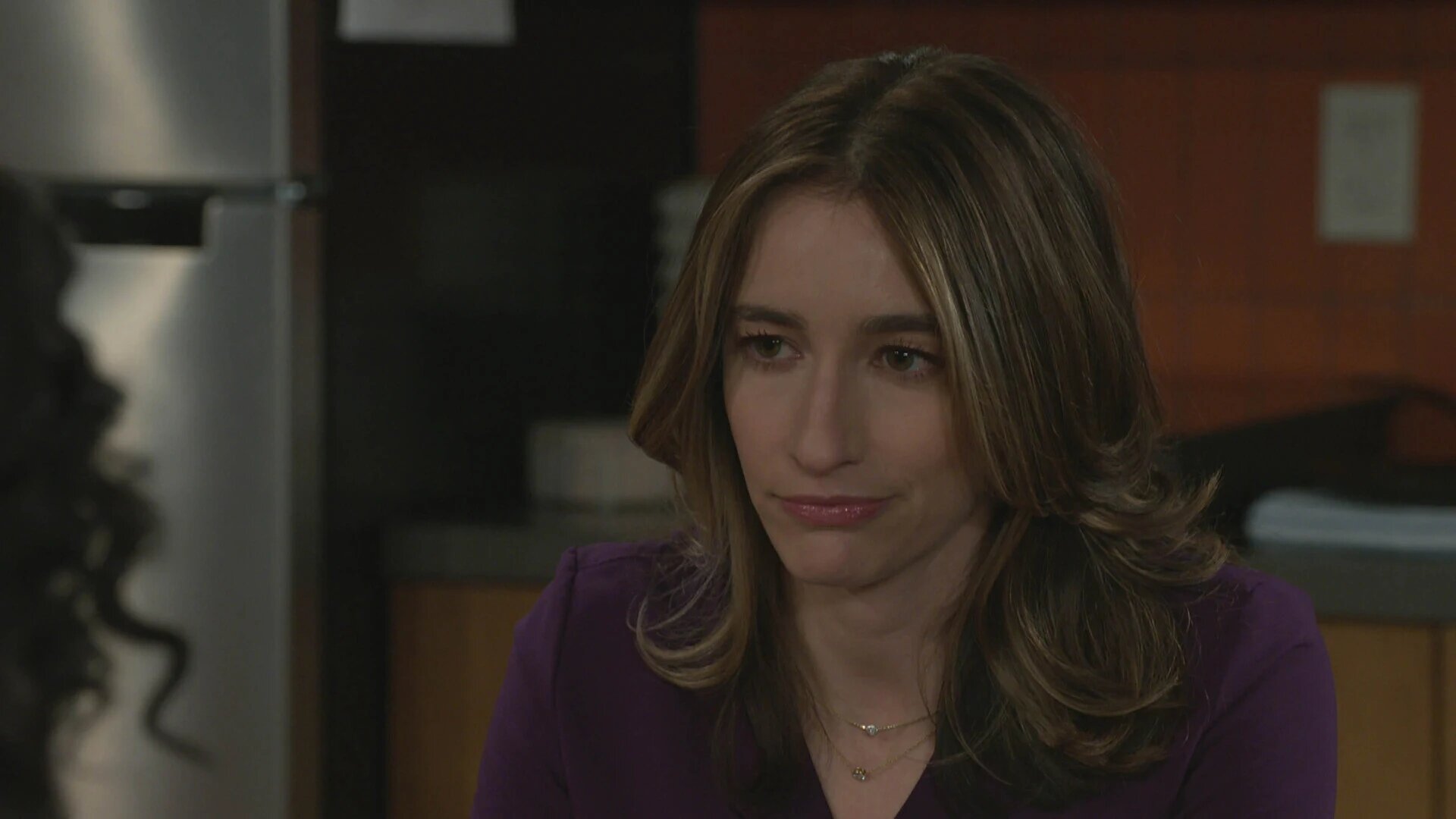 Beyond the Gates S1E53 Episode 53