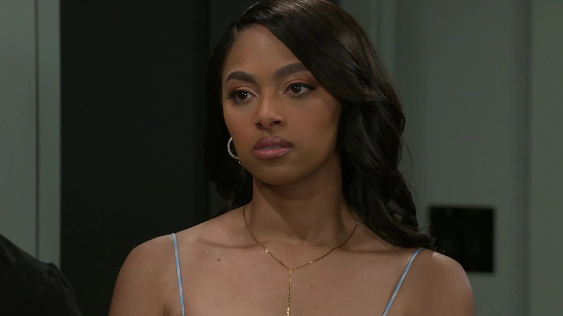 Beyond the Gates S1E95 Episode 95