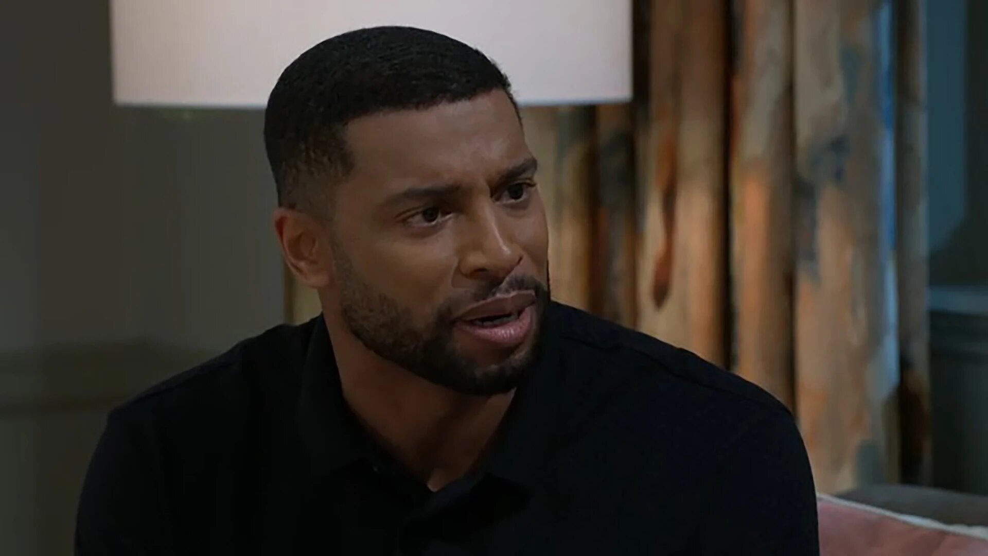 Beyond the Gates S1E97 Episode 97