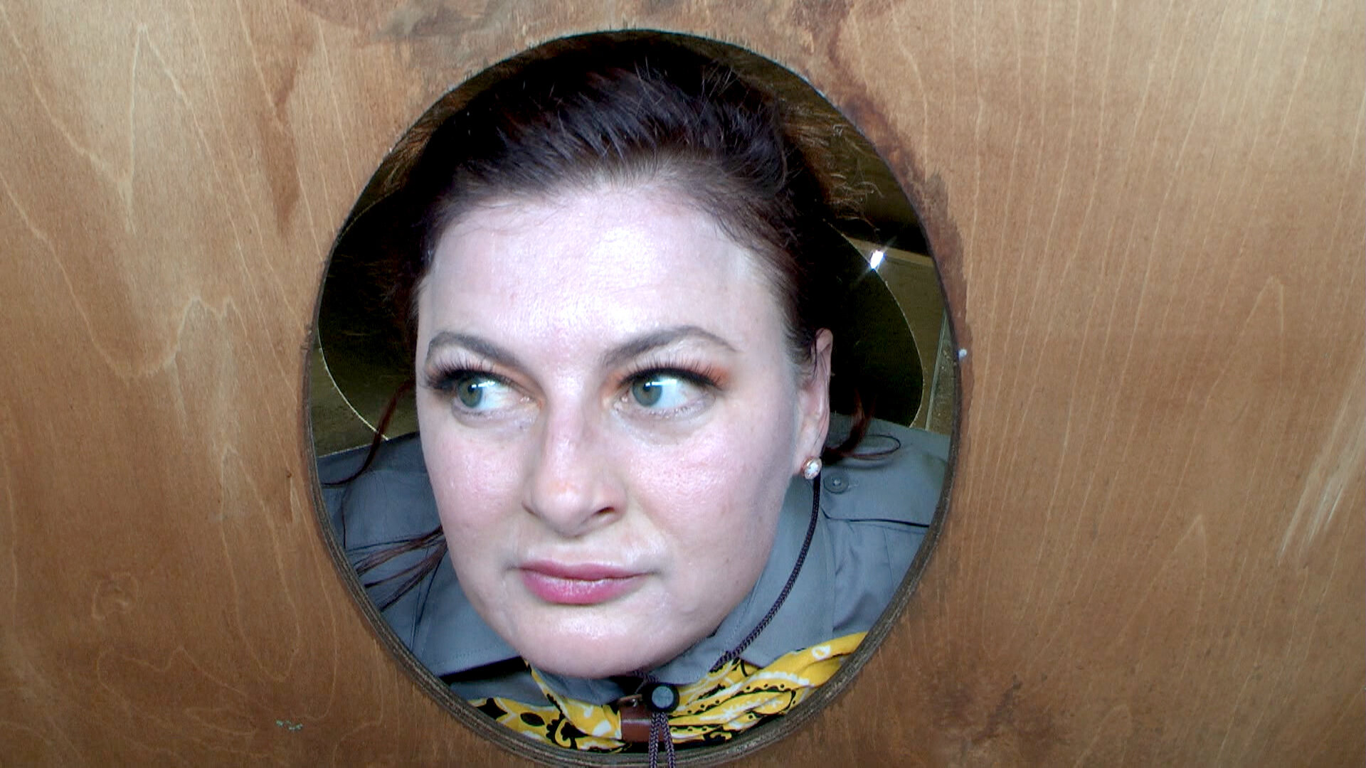 Big Brother US S27E3 Episode 3