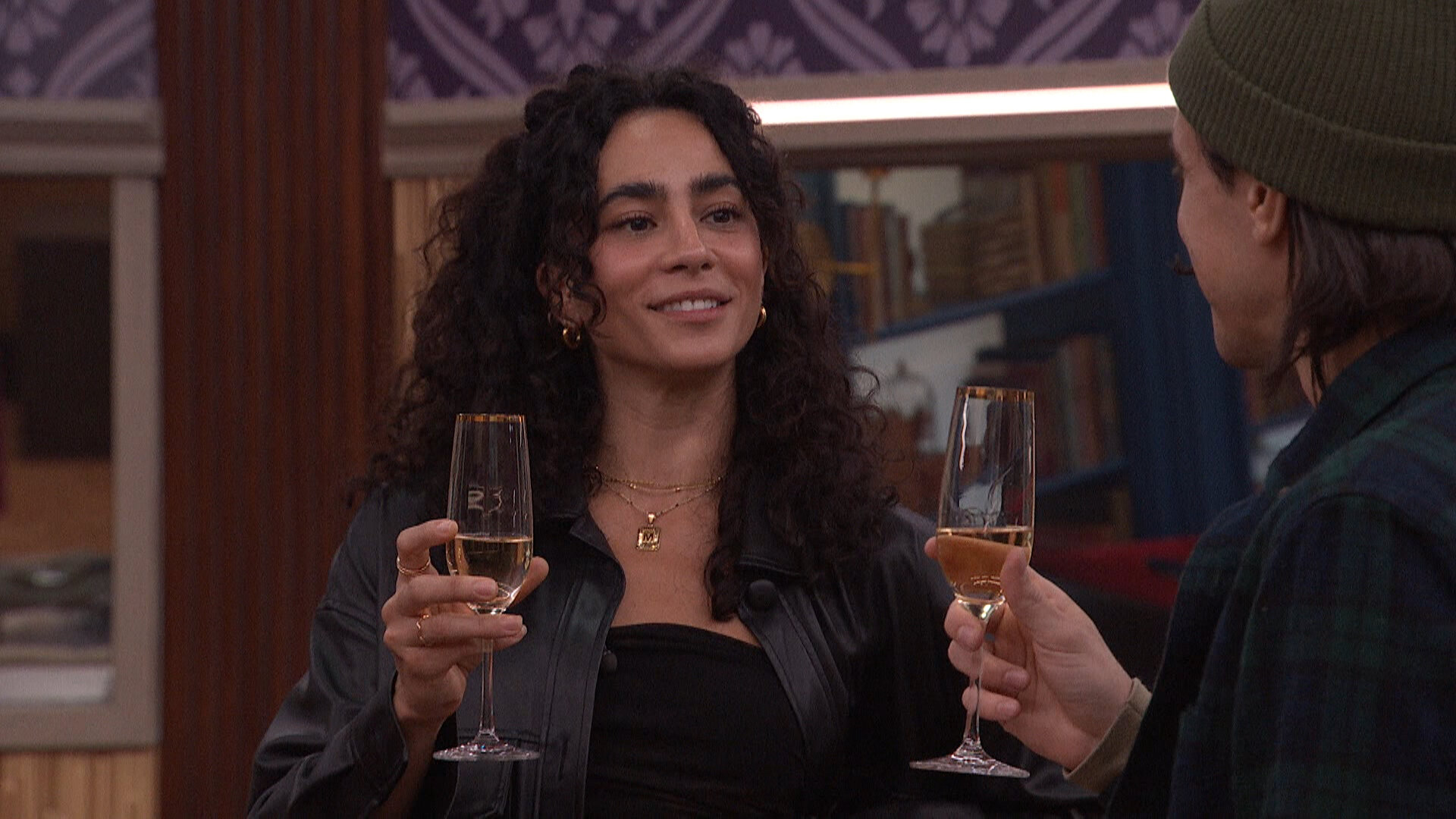 Big Brother US S27E34 Episode 34