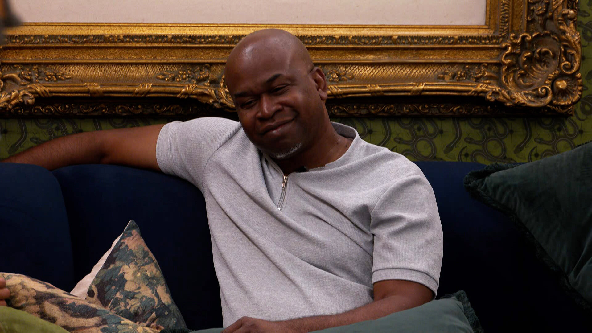 Big Brother US S27E6 Episode 6