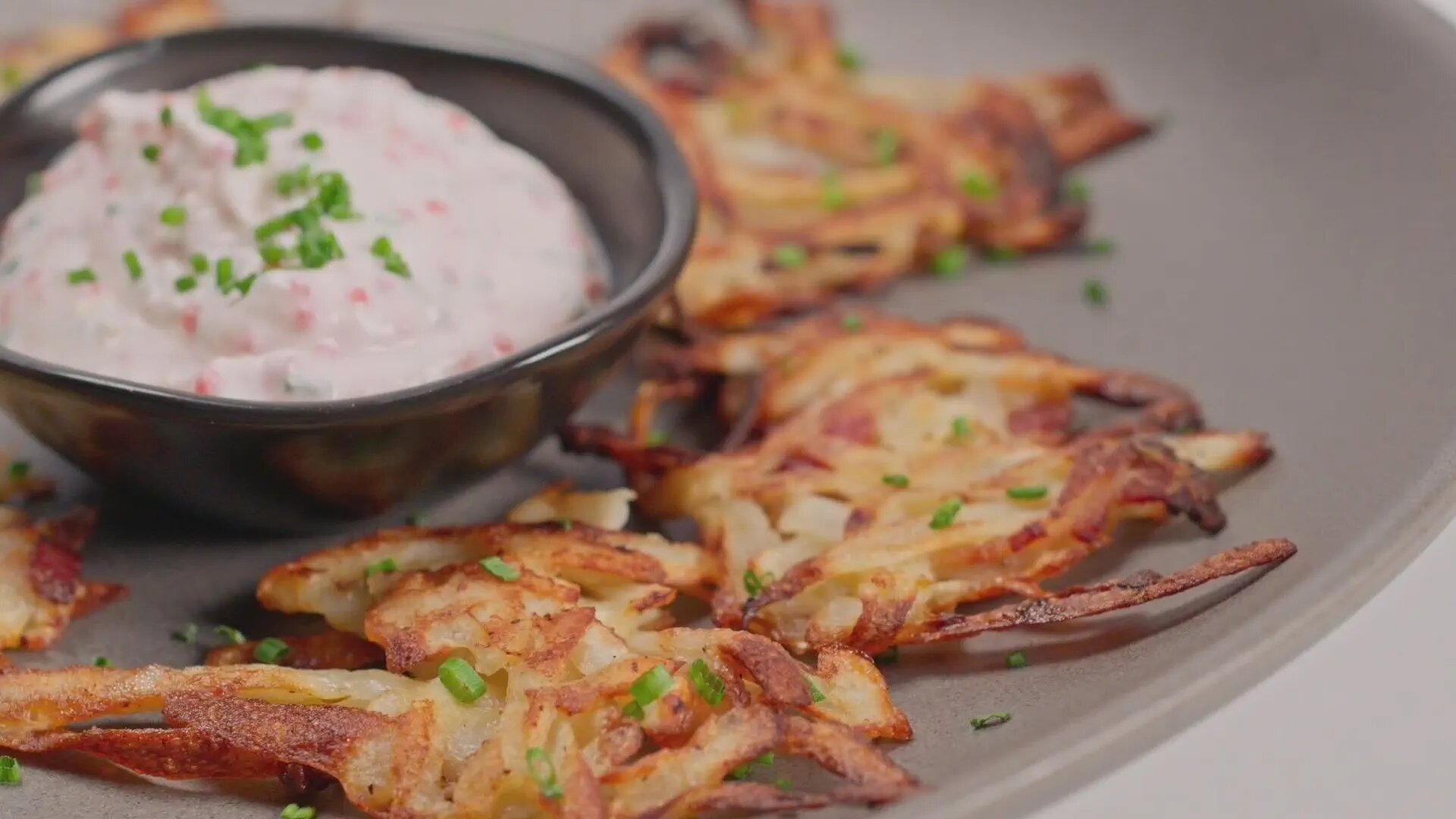 Big Burger Battle S1E6 Best in Burgers