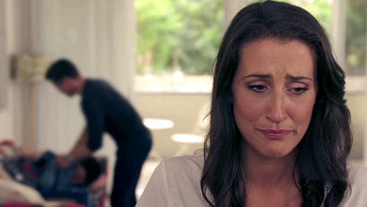 Bite Club S1E6 Episode 6