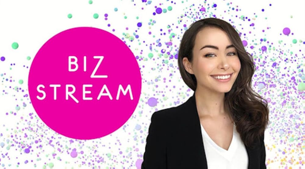 Biz Stream