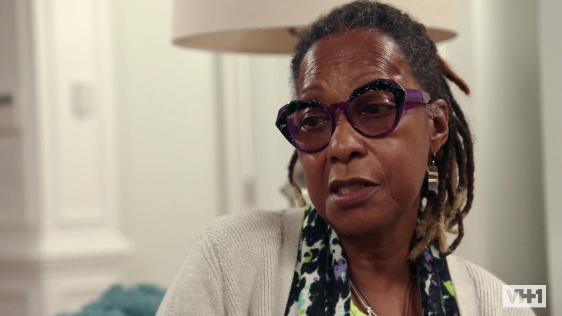 Black Ink Crew S9E8 It's Better When a Woman is in Charge