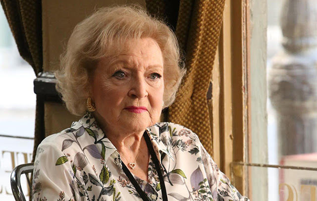 Bones S12E10 The Radioactive Panthers in the Party