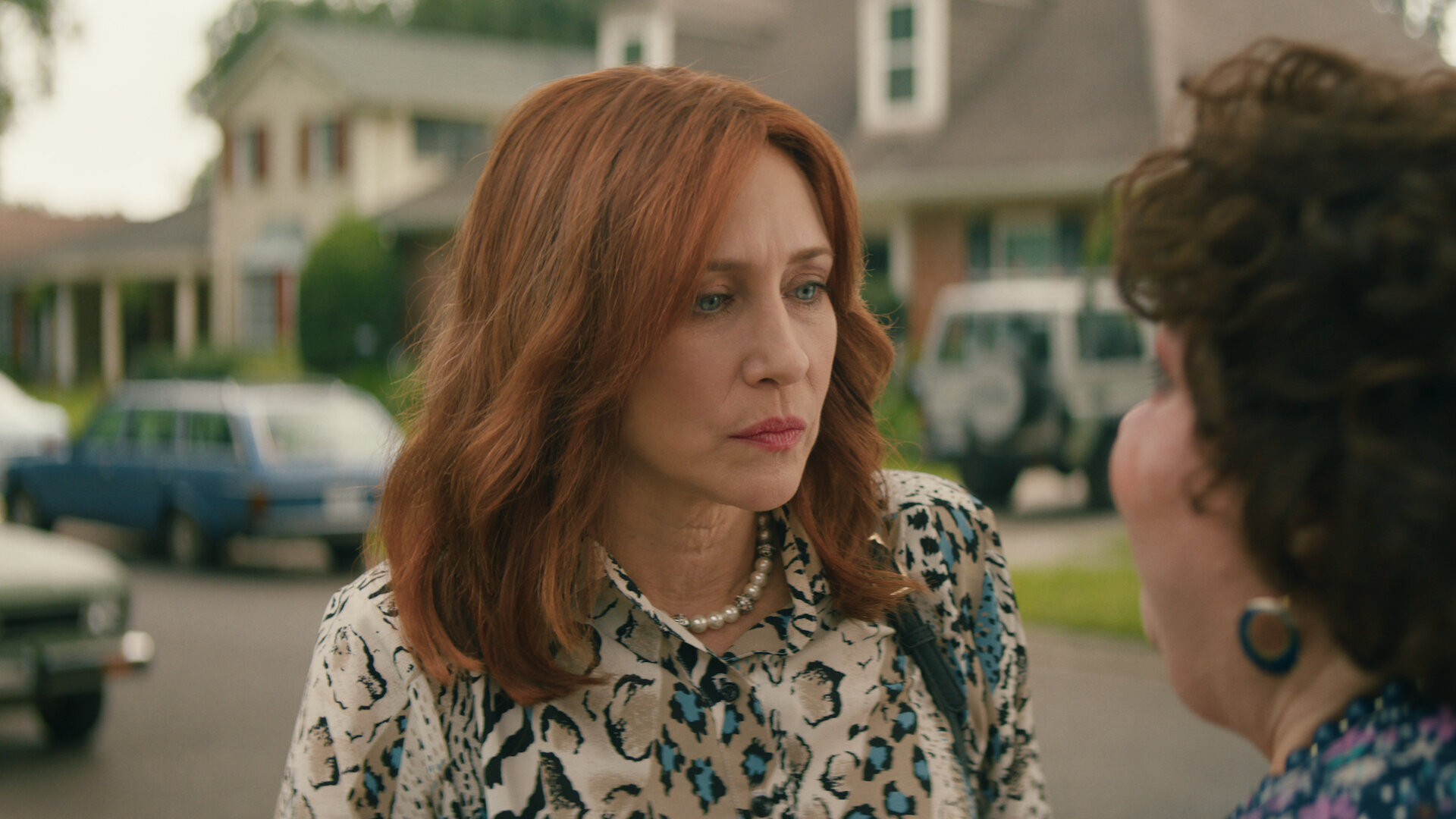 Boots S1E3 The Confidence Course