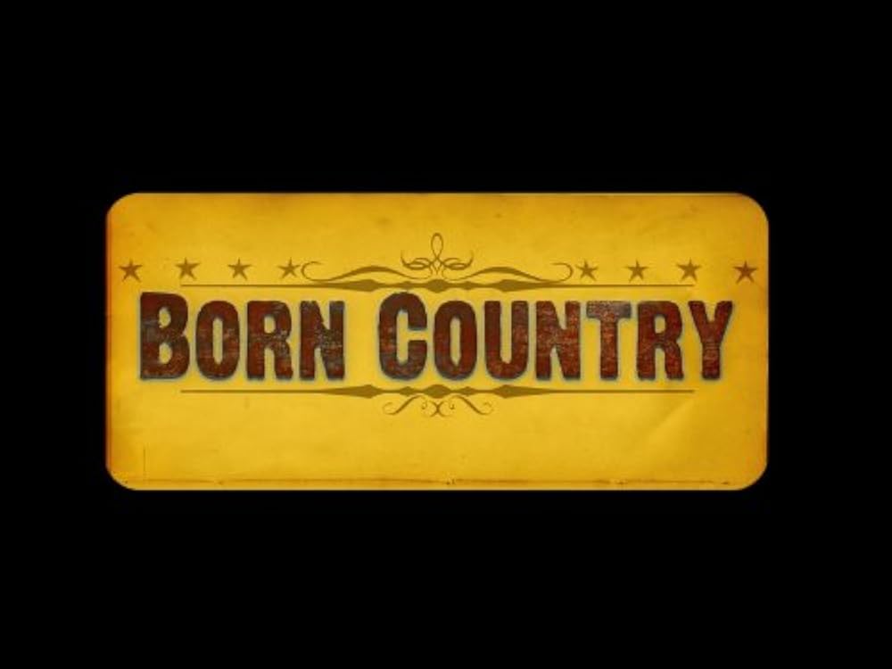 Becoming Evil: Serial Killers