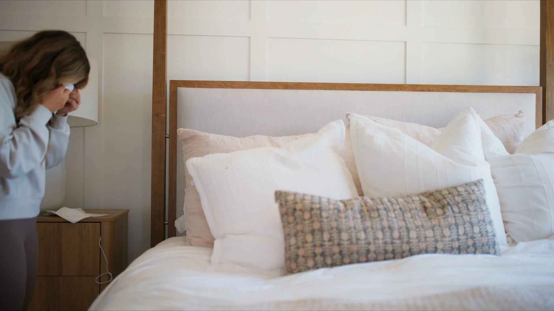 Born to Be Viral: The Real Lives of Kidfluencers S1E6 Kidfluencer to Influencer