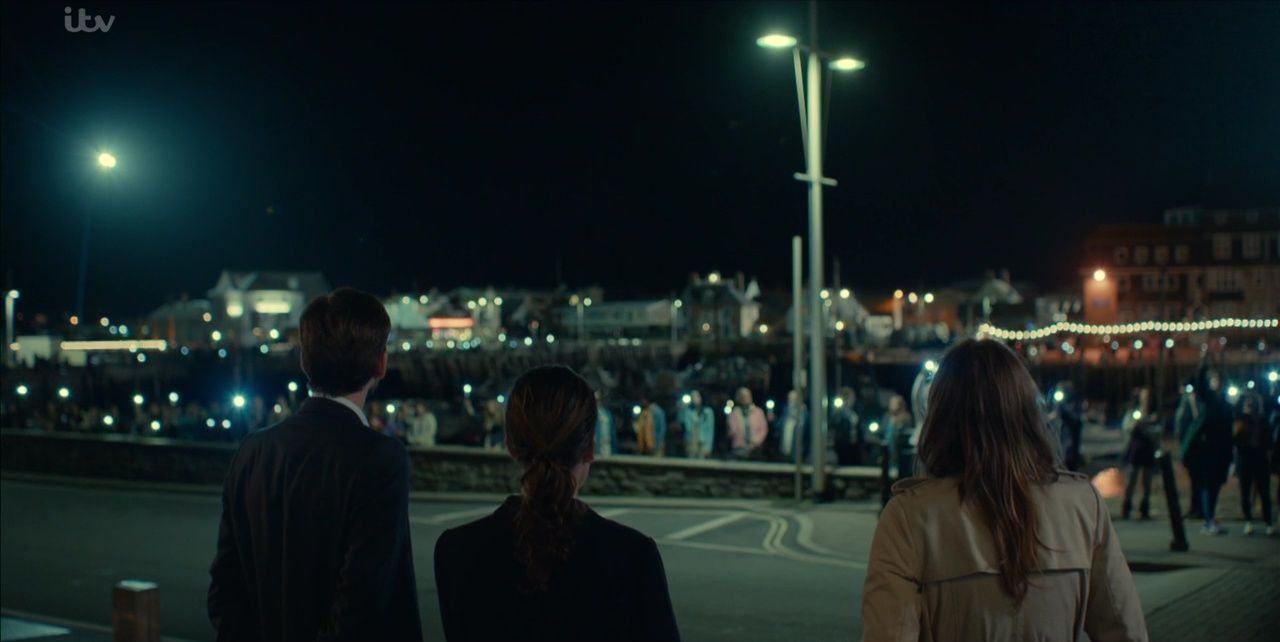 Broadchurch S3E7 Episode 7