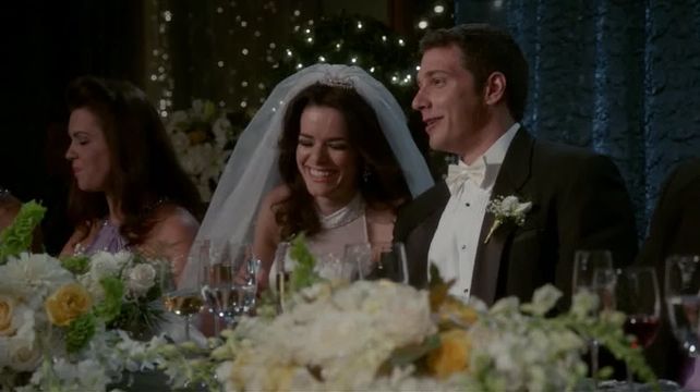 Brooklyn Nine-Nine S2E1 Undercover