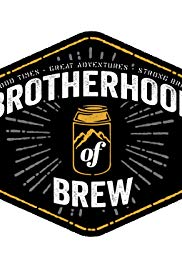Brotherhood of Brew
