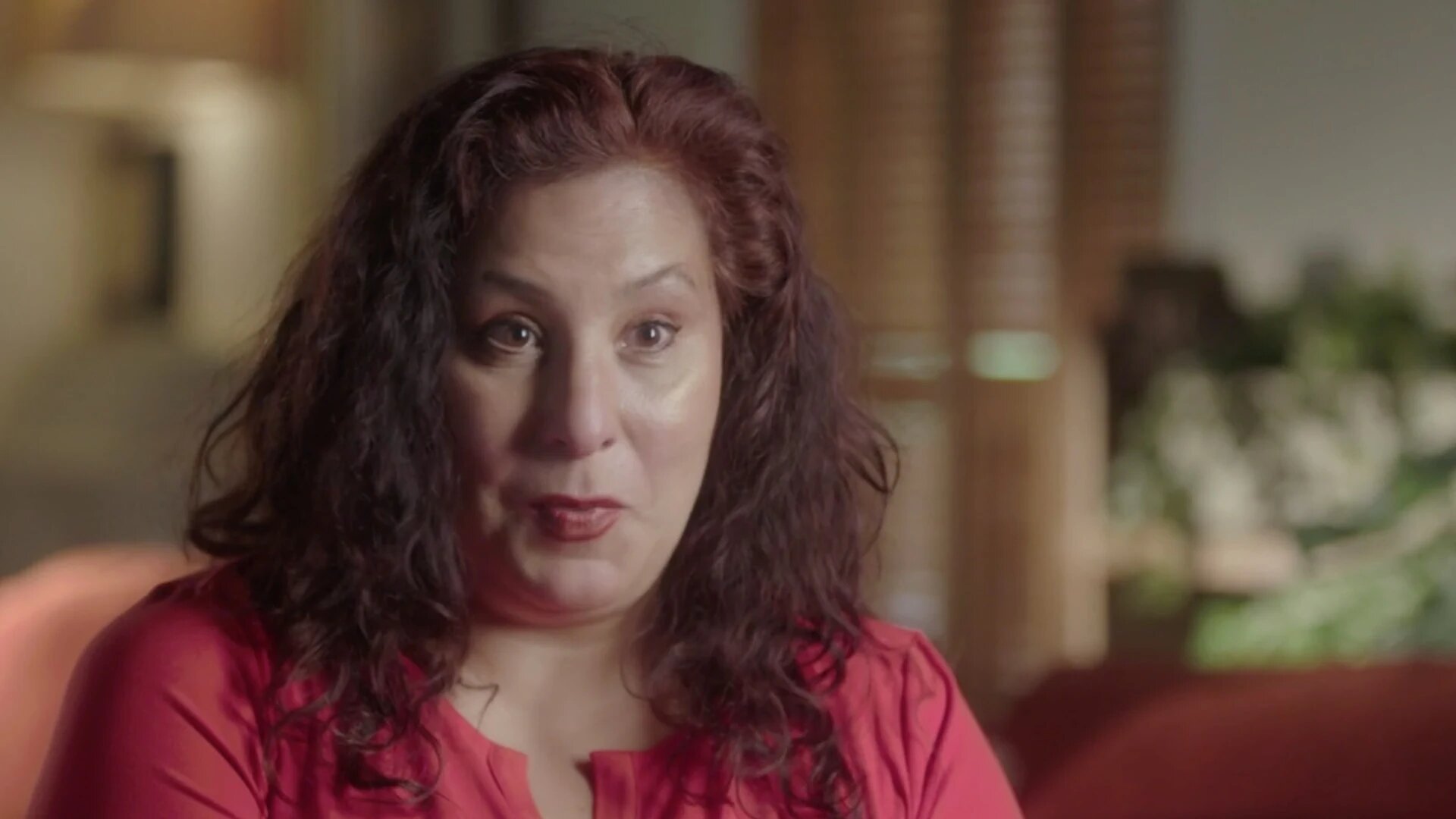 Buried in the Backyard S3E12 Buried in the House: Under the Crawlspace