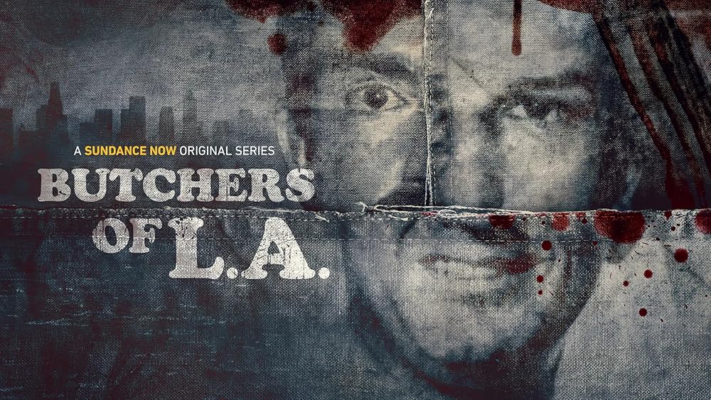 Butchers of L.A.
