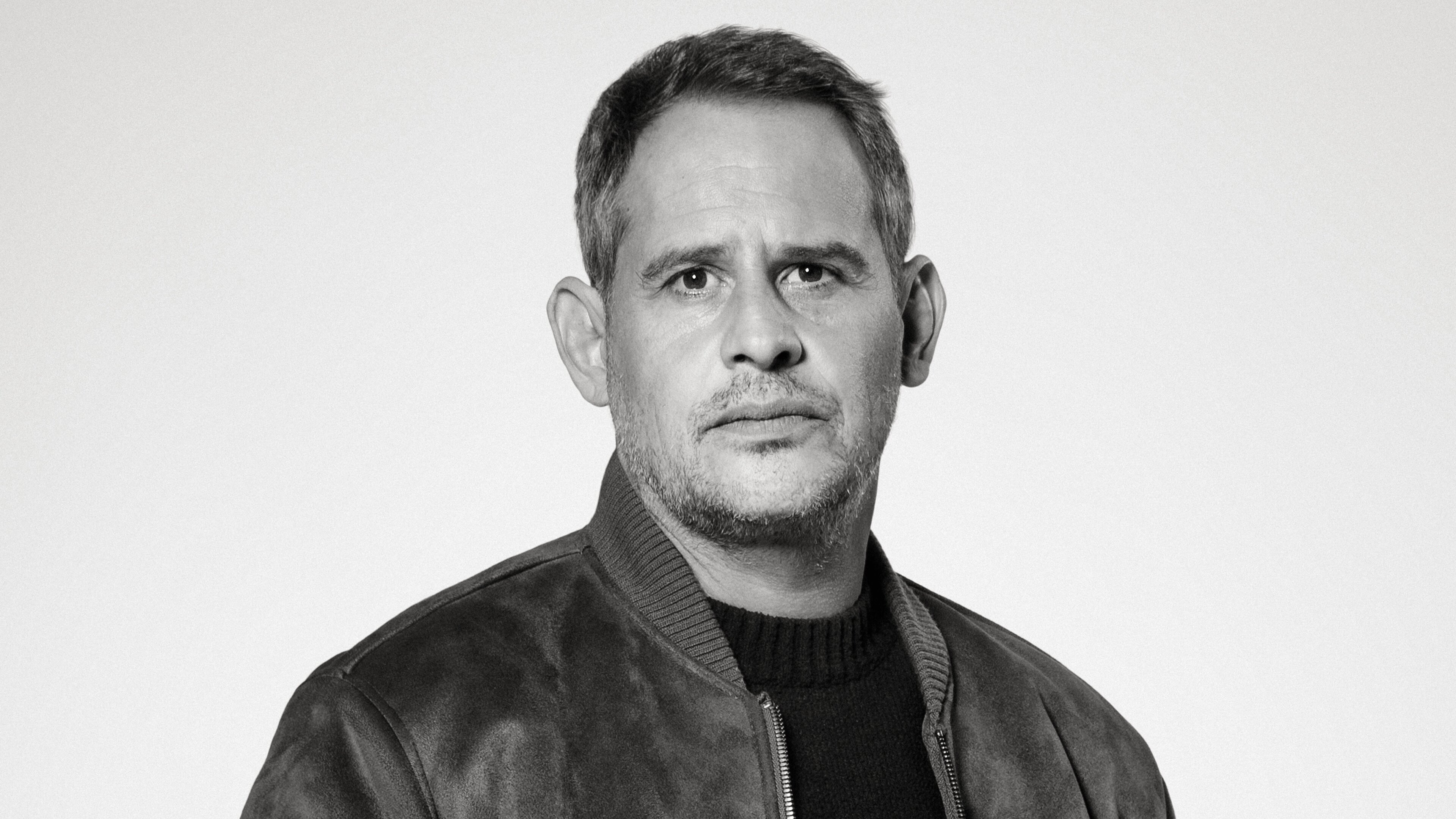 Call My Agent! - Berlin S1E1 Moritz