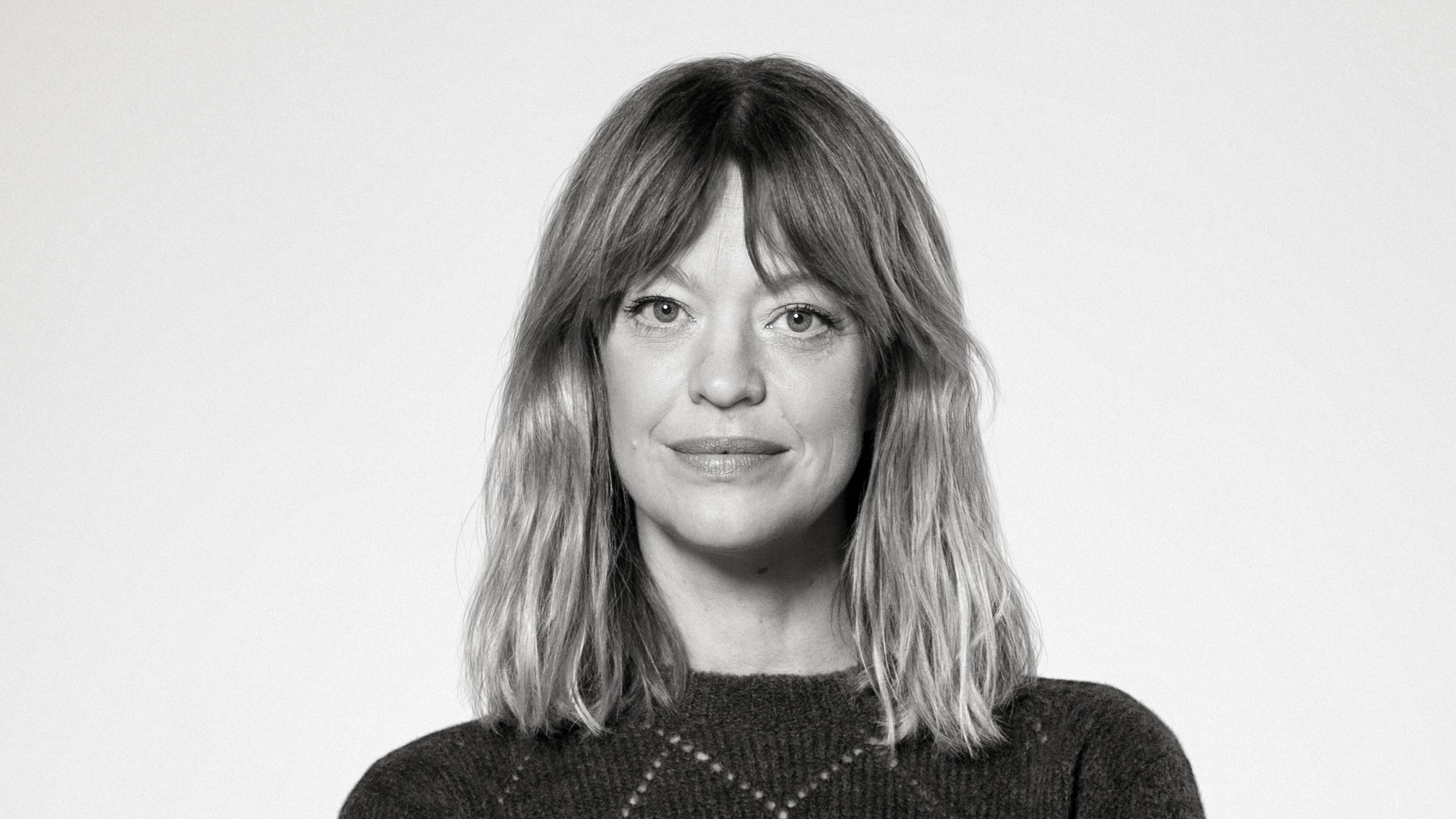 Call My Agent! - Berlin S1E5 Heike