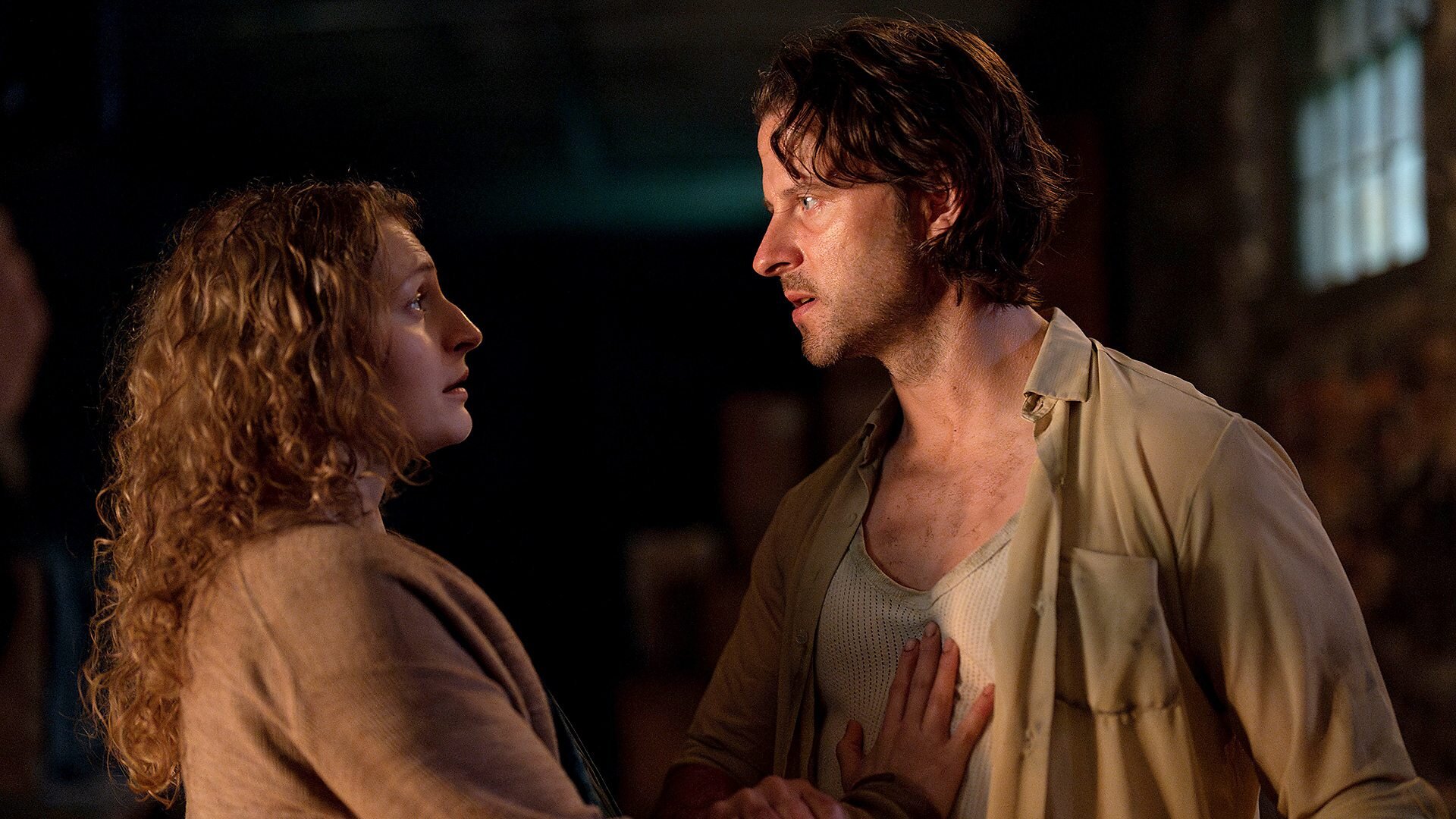 Call the Midwife S14E5 Episode 5