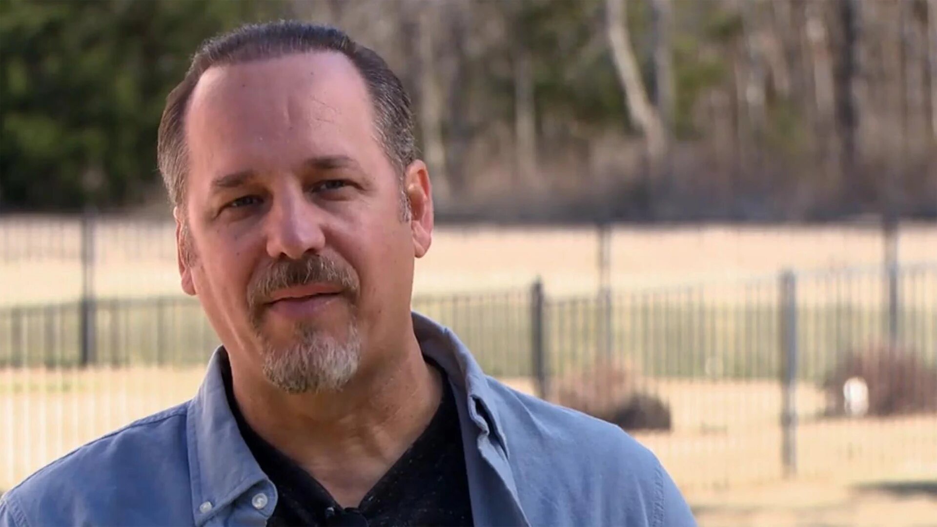 Car Hunters S1E5 Roads of Glory