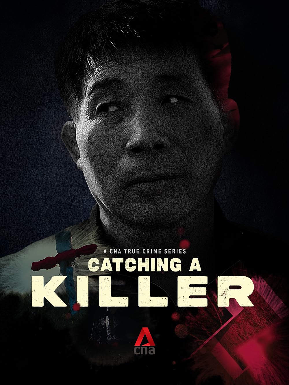 Catching a Killer: The Hwaseong Murders