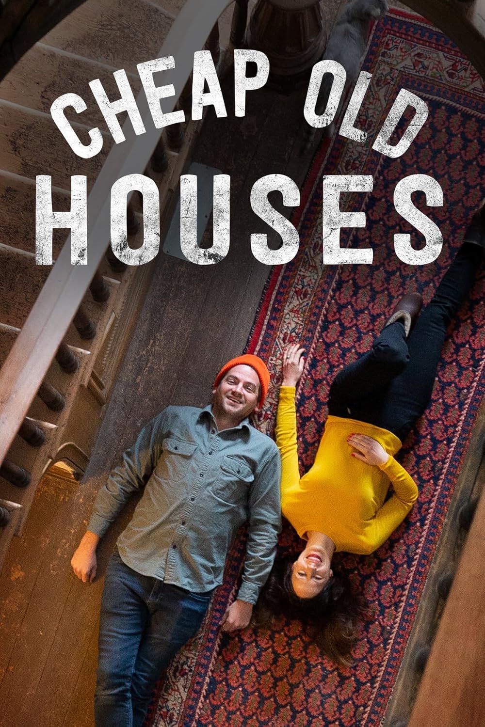 Cheap Old Houses Peoria: Cheap Old House Heaven