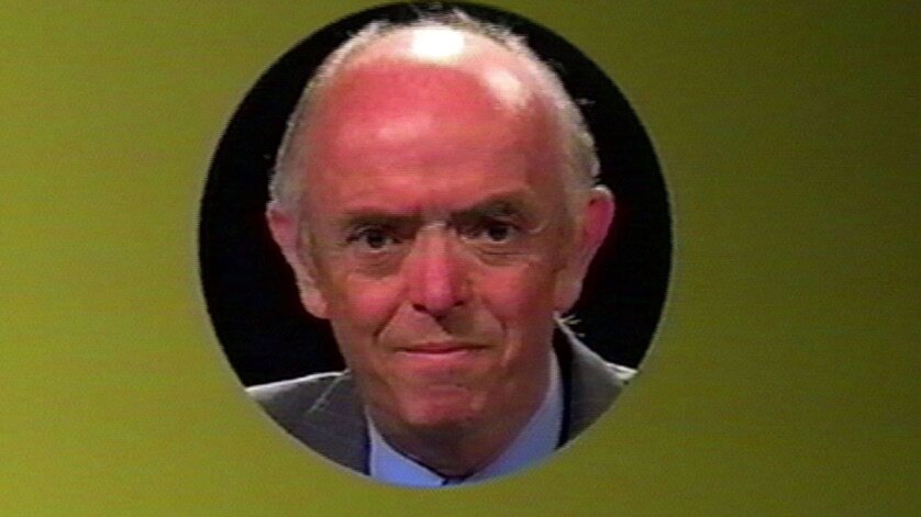 Check It Out! with Dr. Steve Brule S4E2 Eggs