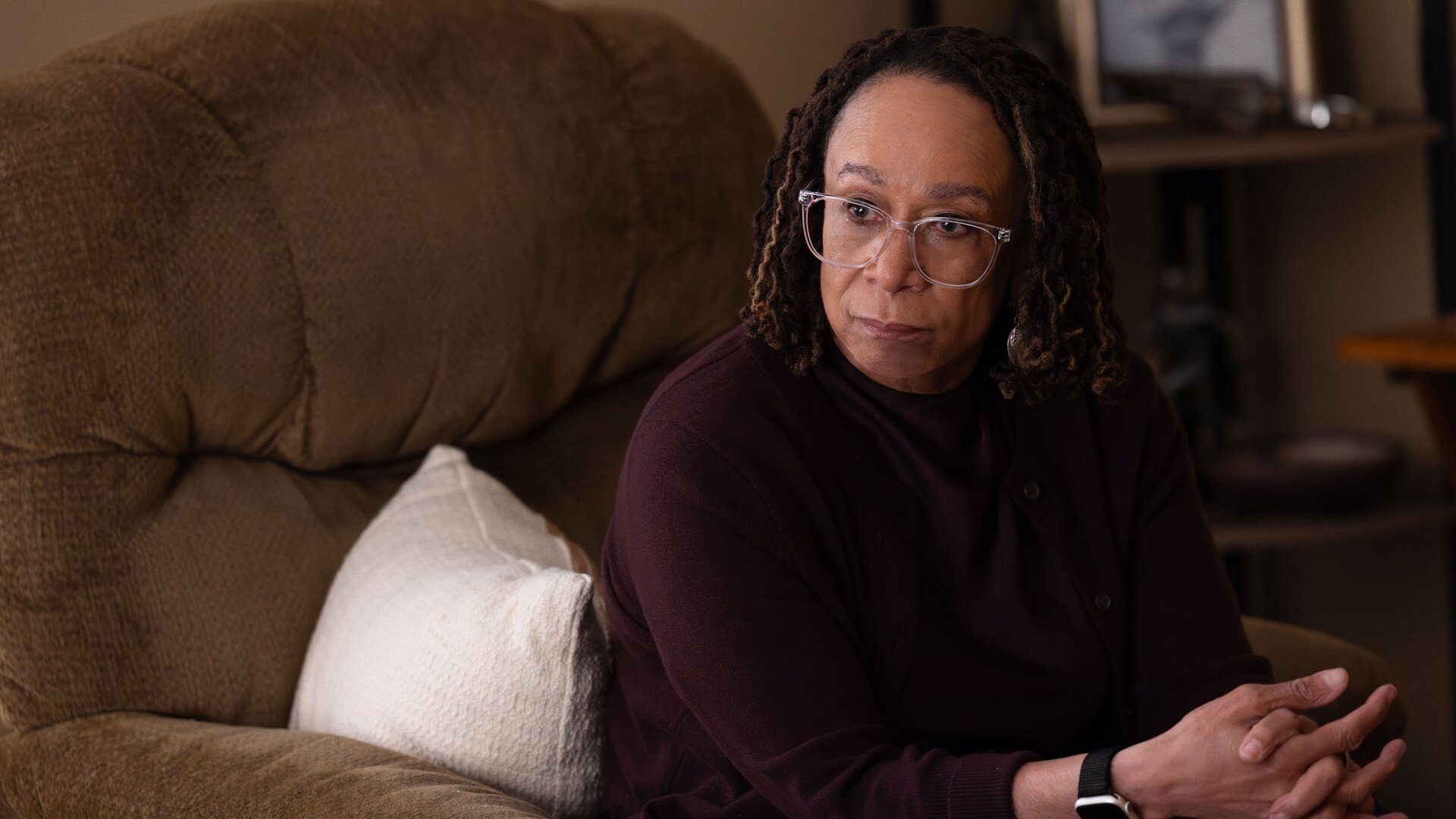 Chicago Med S11E9 Blindsided