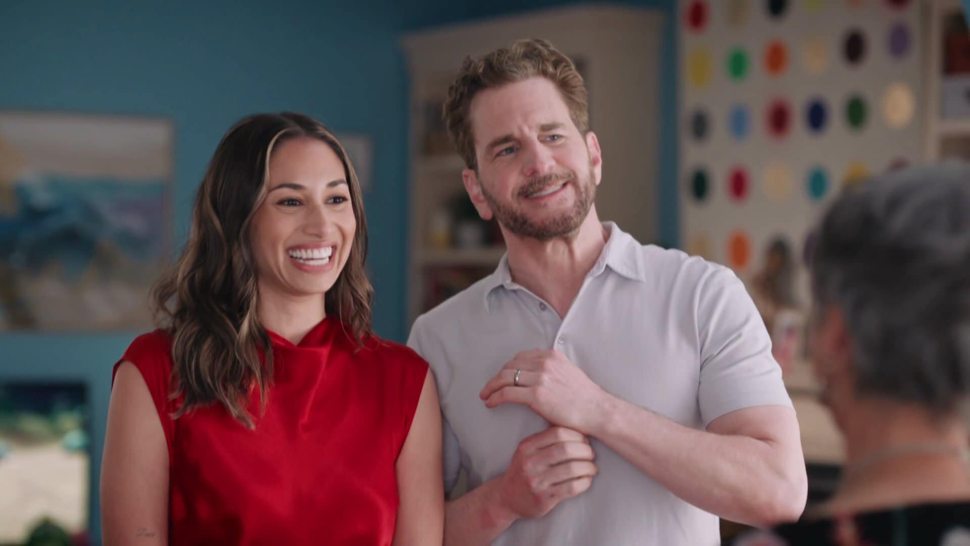 Children Ruin Everything S4E10 Sex