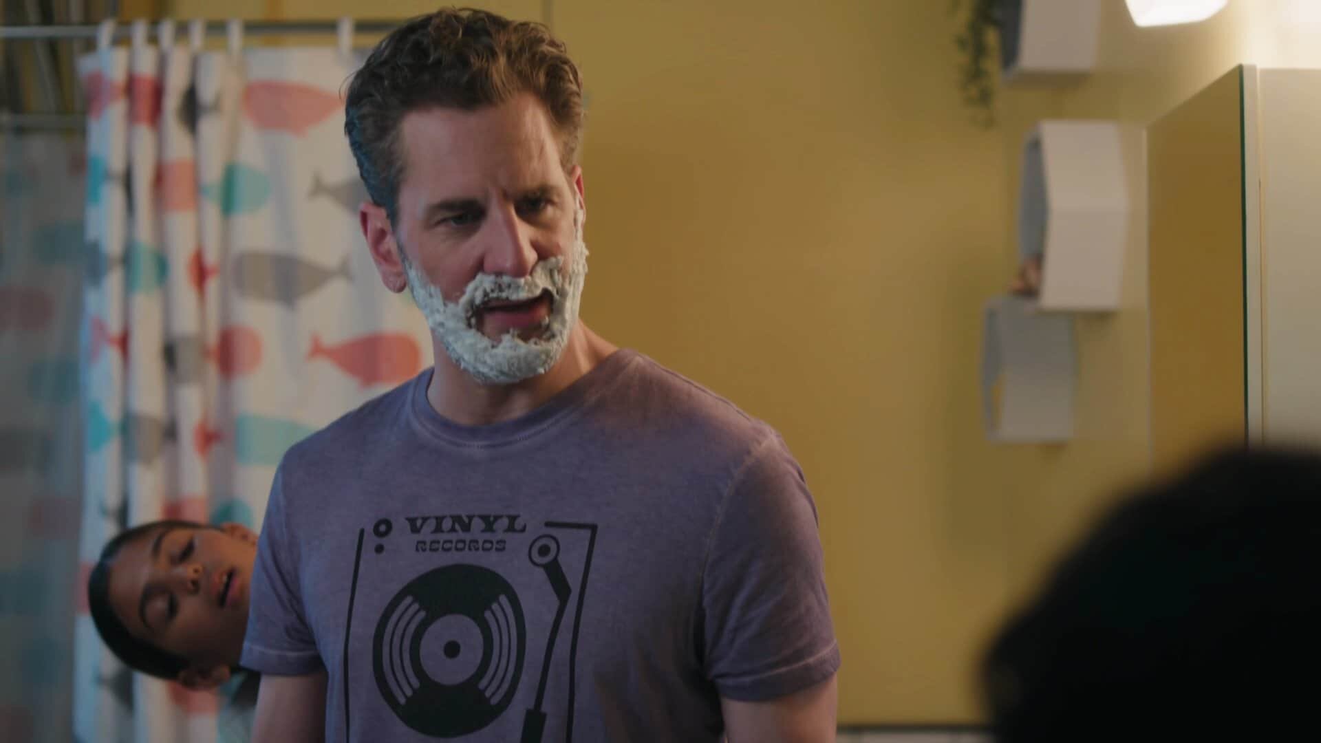 Children Ruin Everything S4E5 Bedtime