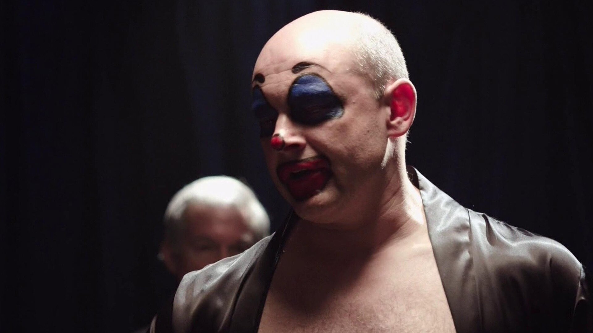 Childrens Hospital (US) S5E10 Blaken