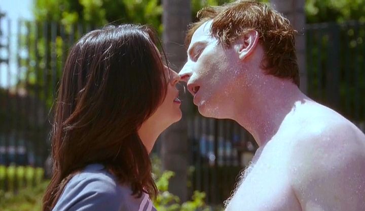 Childrens Hospital (US) S6E4 Fan Fiction