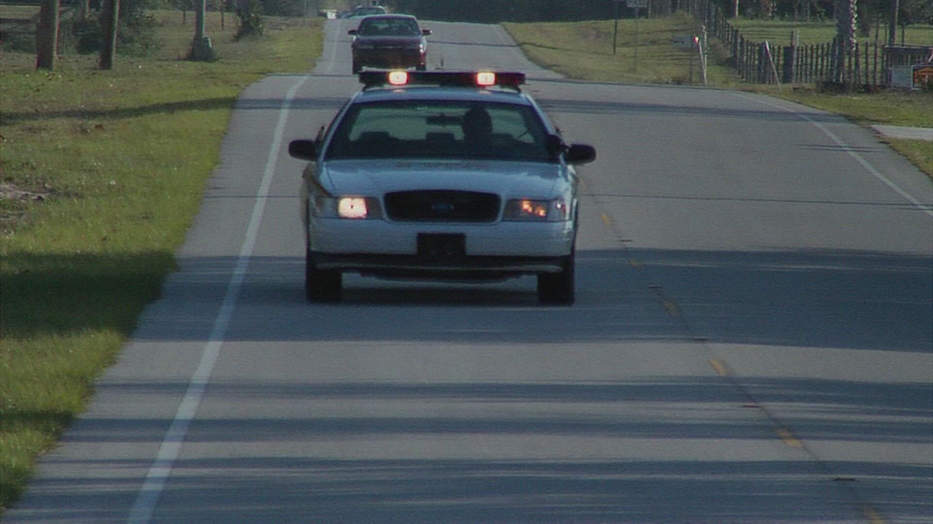 City Confidential S14E1 Abducted in Anchorage