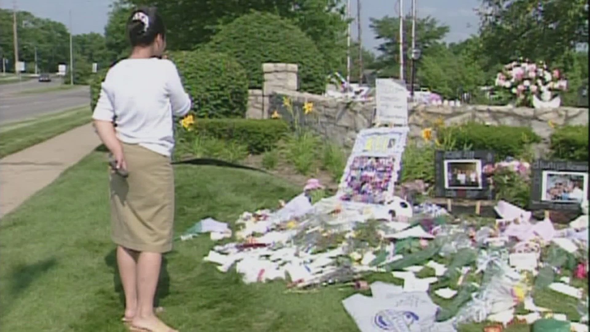 City Confidential S14E3 Kansas Creeper