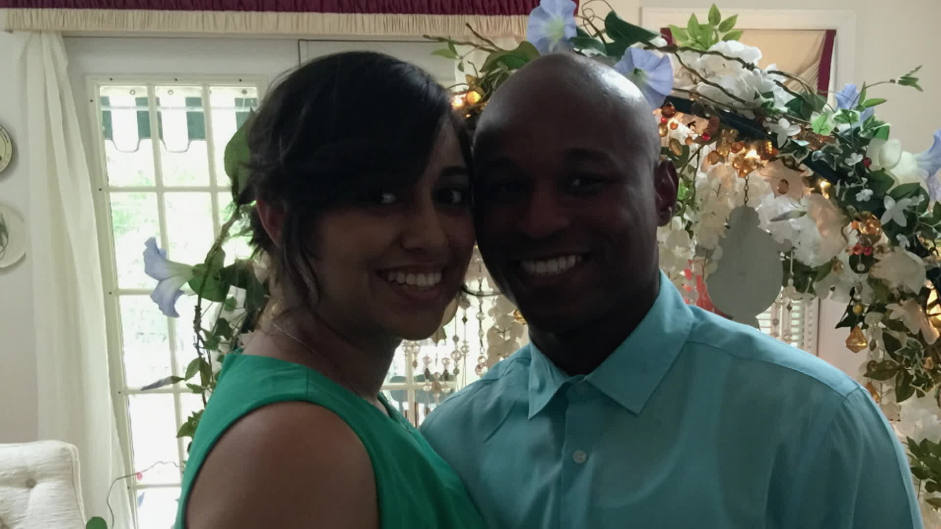 City Confidential S14E4 Soldier Down at Fort Meade