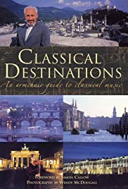 Classical Destinations